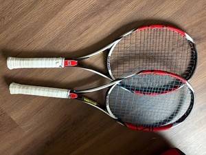 Wilson K Factor Six One 95 for sale | eBay