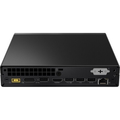 【極美品】第13世代i5 ThinkCentre Neo 50qGen4 16G Lenovo ThinkCentre neo 50q Gen 4 (256GB SSD, Intel Core i5 13th