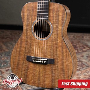 Lxk2 Little Martin | eBay