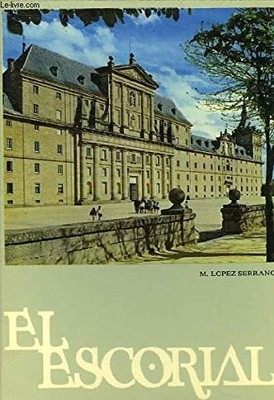 EL ESCORIAL