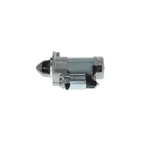 Anlasser Starter 12 V 1,9 Kw Bosch Passend FüR U.A. Hyundai I40