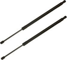 2Pcs 22.28 In Rear Back Lift Supports Compatible With FORD 2003-2017 EXPEDITION
