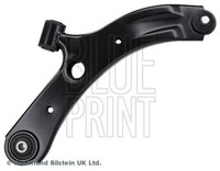 Blue Print Lenker, RadaufhäNgung ADK88620 FüR Suzuki