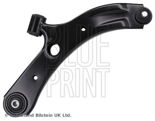 Blue Print Lenker, RadaufhäNgung ADK88620 FüR Suzuki-image
