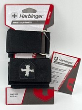 Mueller Green Reversible Thumb Stabilizer One Size Fits Most Max Support Black