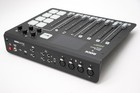 Rode RODECaster Pro Integrated Podcast Production Studio w/ NT1 Rode Mic — photo 10
