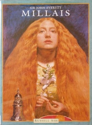MILLAIS by Millais, John Everett 1857937929 FREE Shipping