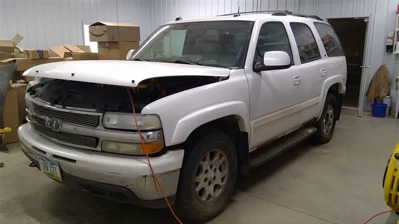 Equipo de audio radio control de audio trasero compatible con 03-07 HUMMER H2 843630 Foto 4 de 4