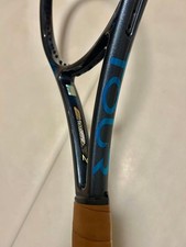 Beautiful Prince TOUR 100 305g 2025  002