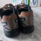 Bild 5 von 11