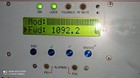 Bild 3 von 7