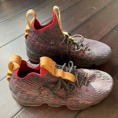 nike epic lux shorts