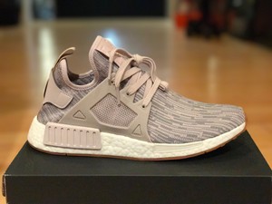 39% off adidas Other New Mens Adidas NMD XR1 OG 2017 PK from