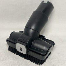 Shark 2-in-1 Dusting Upholstery Brush Pet Multi-Tool Attachment for NV680 NV681