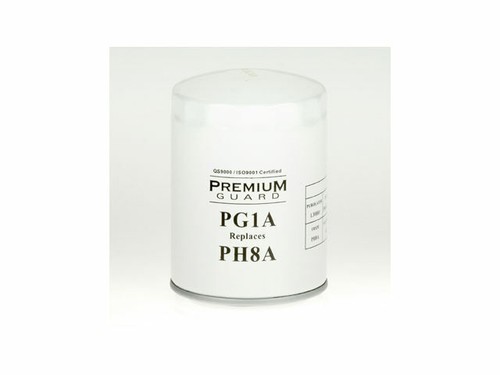 For 1960-1969, 1971-1977 Mercury Comet Oil Filter 63786BV 1961 1962 1963 1964 - Bild 1 von 2