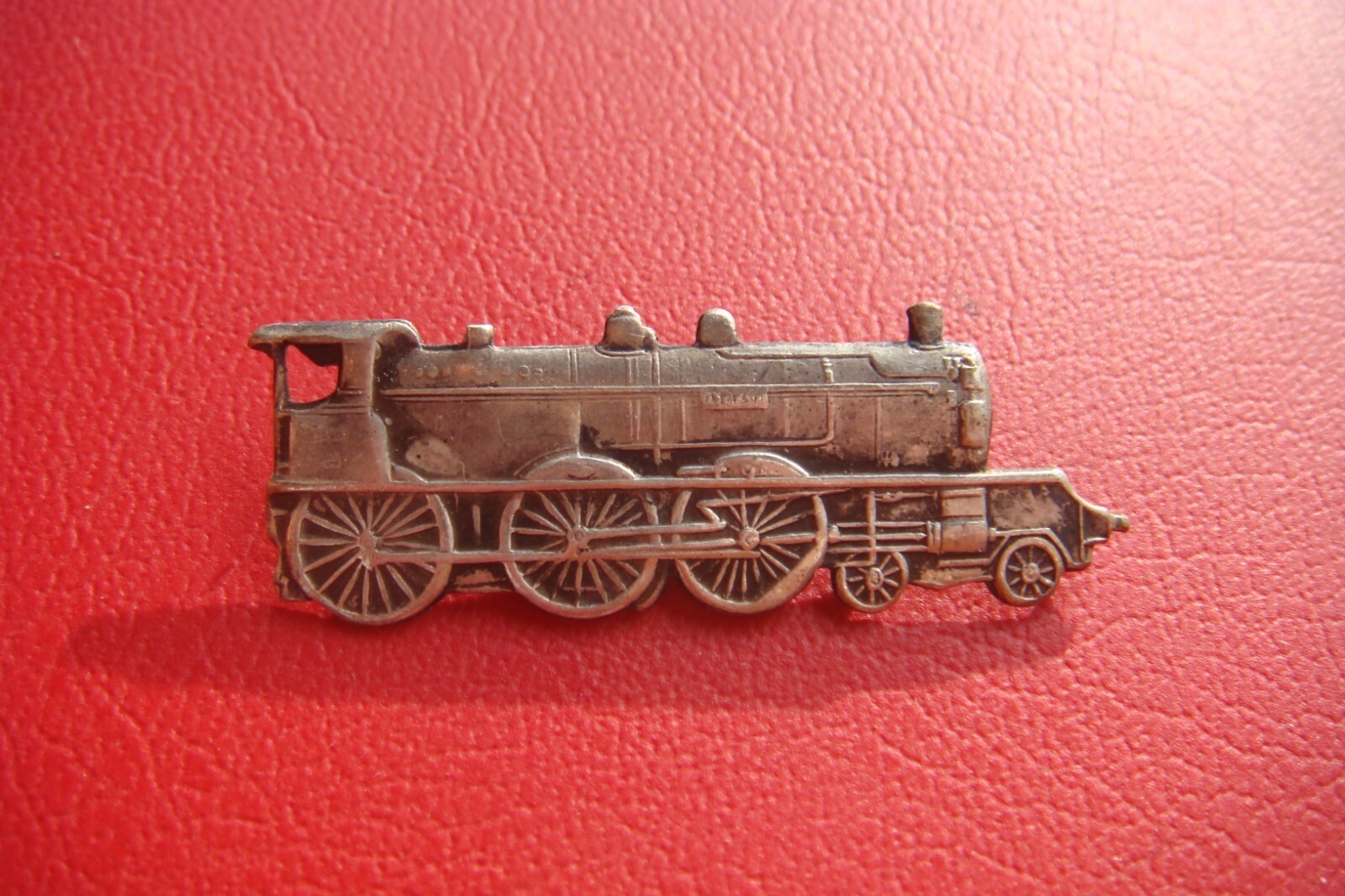 Picture 19 of 21