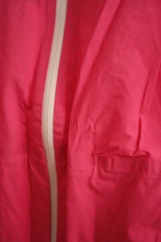 Salomon Damen Lightning Waterproof Jacke Wp Jkt - Laufjacke - Ultraleicht - NEU - Bild 5 von 18