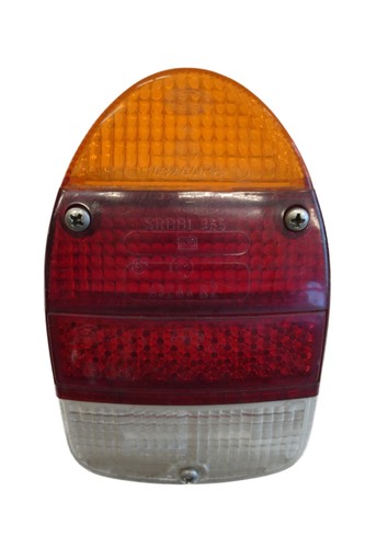 VW Käfer 43244R7 Rücklicht Rückleuchte Heckleuchte 19