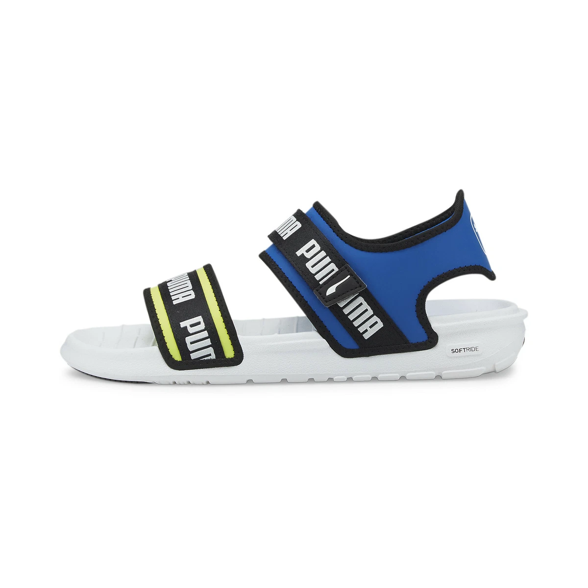Puma outlet sandals womens