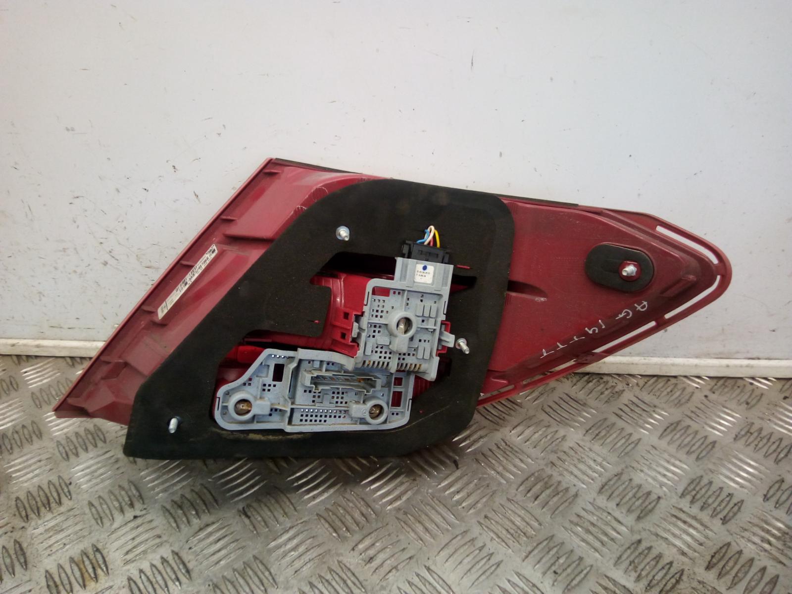 Picture 4 of 5