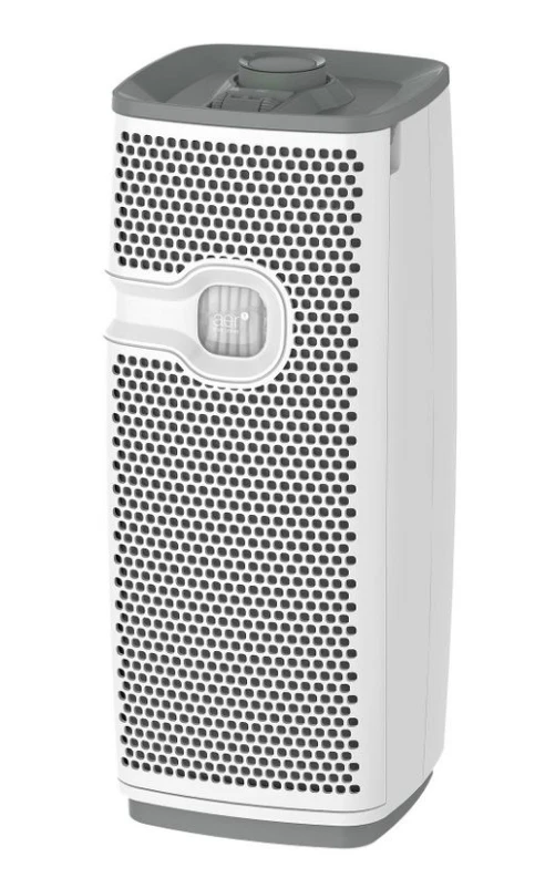 Holmes Mini Tower Air Purifier with Maximum Dust Removal Filter