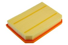 Luftfilter Für MERCEDES CLA Klasse A B Gla Glb 2600940300 A2600940300 Luftfilter Für MERCEDES CLA Klasse A B Gla Glb 2600940300 A2600940300