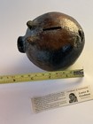 Bild 4 von 12