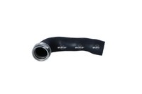 NRF 166115 Ladeluftschlauch FüR Audi A3 Toledo Octavia Superb VW EOS Golf Jetta