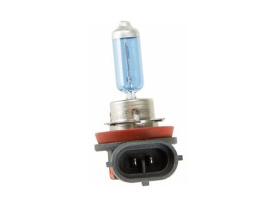 For 2009-2011, 2013-2014 Audi S6 Fog Light Bulb Front 62924BFCN 2010 Fog Light