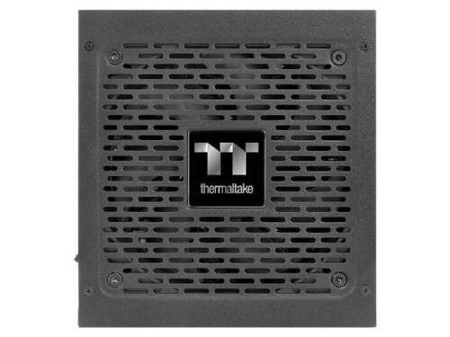 Thermaltake Toughpower GT 850W 80+ Gold ATX 3.1 Fully Modular Power Supply - Picture 3 of 6