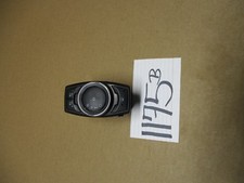 2012 2013 2014 Ford Focus Headlamp Switch Control Power #1175-B 