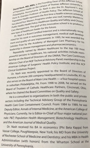 Demand Better! Revive Our Broken - Paperback, by Sanjaya Kumar MD - Acceptable - Foto 13 di 14
