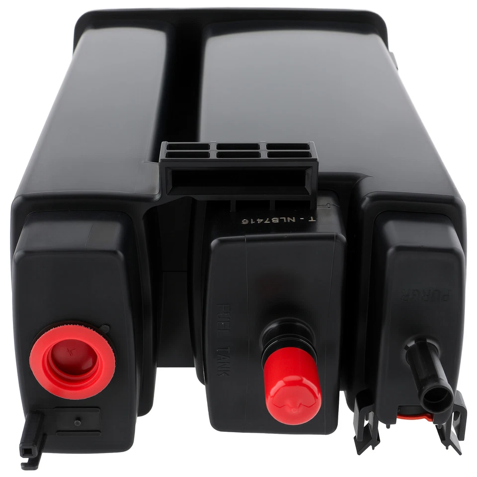 Fuel Vapor Canister For 2012-2021 Nissan NV1500 NV2500 NV3500 S, SL, SV 4.0L V6 - Image 3 of 4