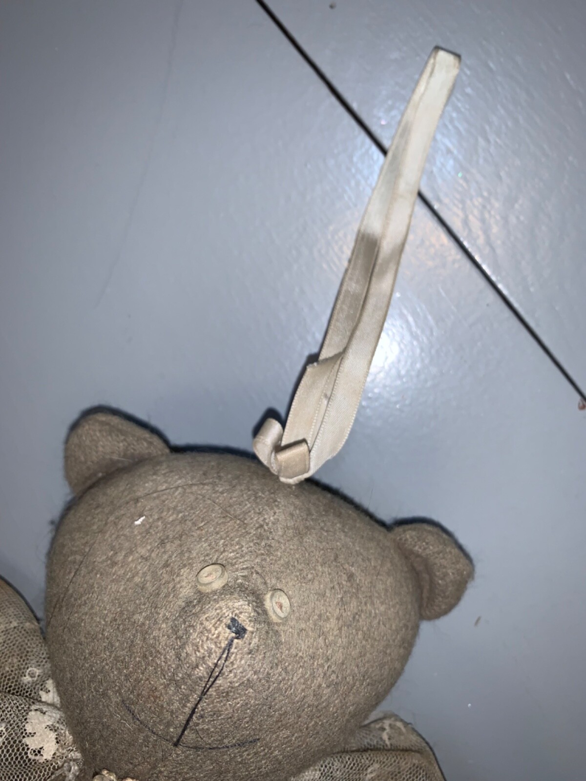 Picture 3 of 8