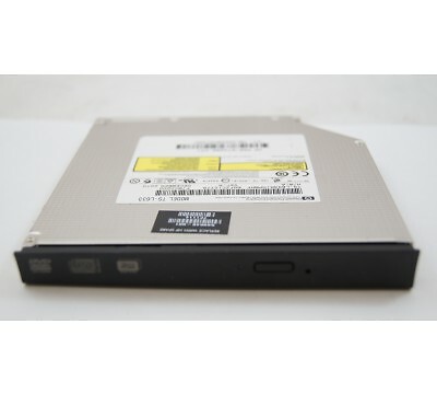 HP Probook 4420s Laptop GT31L Multi DVD Rewriter- 599540-001