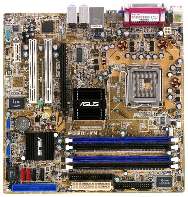 DRIVER: P5GD1-TML S MOTHERBOARD P5GD1-TML S MOTHERBOARD WINDOWS 8 DRIVER
