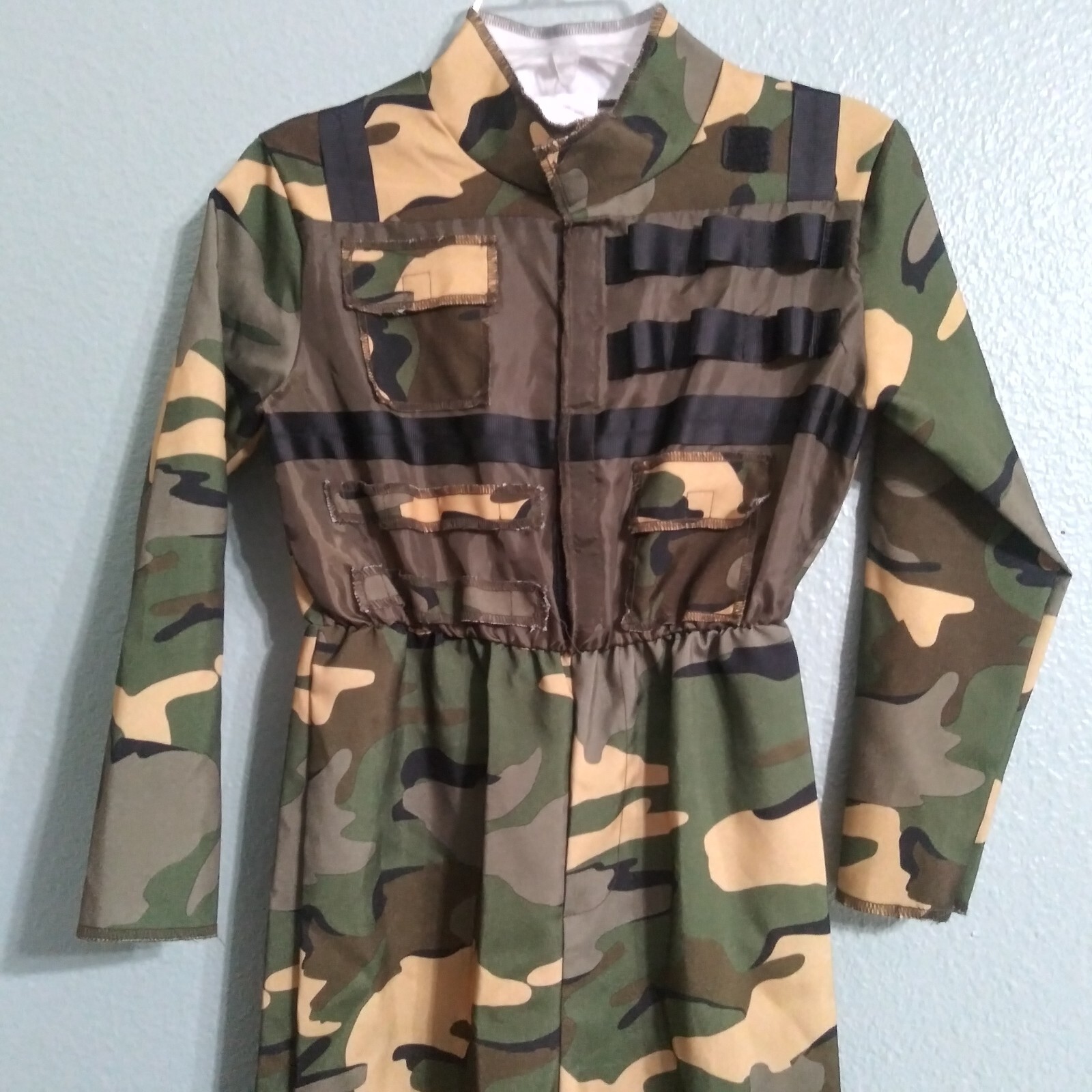 Picture 1 of 12