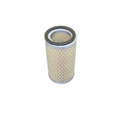Forklift Air Filter for Doosan, FOR Daewoo A218870 | eBay