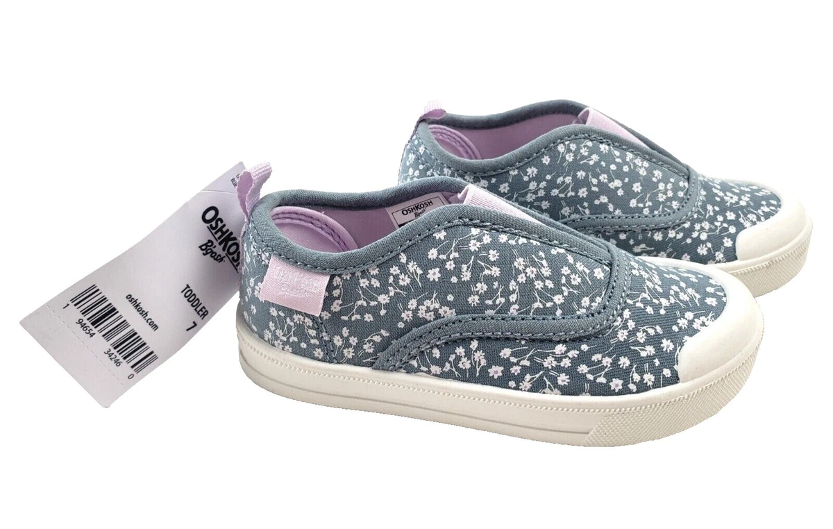 COCO Casual Shoes for sale | eBay COCO Casual Shoes for sale | eBay