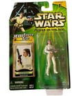 Sebulba Star Wars Action Figures & Accessories