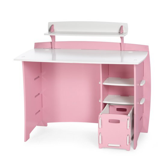 legare kids desk