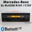 Bild 1 von 8