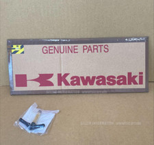 KAWASAKI VULCAN 500 EN500 1996 - 2003 RACCORDO, CARBURATORE 92005-1300