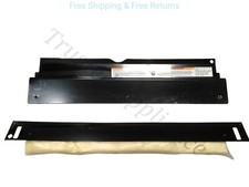 Dishwasher Kick Plate Toe Panel 5304501484 154589503 5304501482 154589403