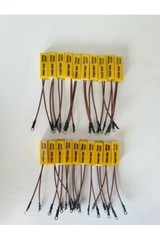 20 ghd hair Straightener replacement Thermal fuse spare parts UK DISPATCH 4PM *