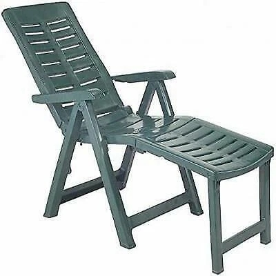 Sedie per l'arredamento da giardino e da esterno