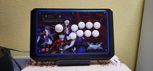 Madcatz Te | eBay