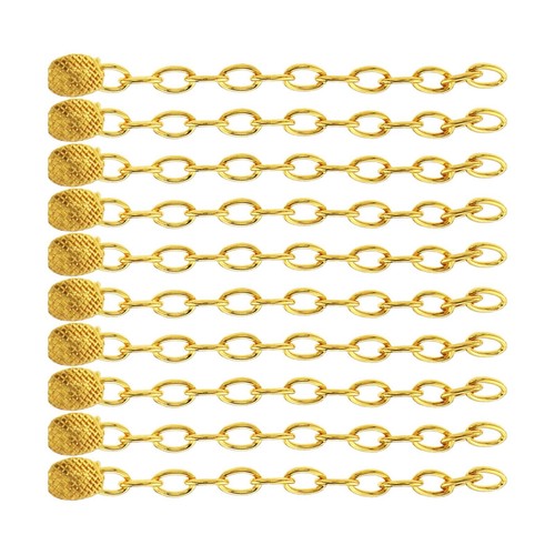 Dental Ortho Lingual Buttons Bondable Traction Hook Eyelets Round /Rectangular - Picture 152 of 160