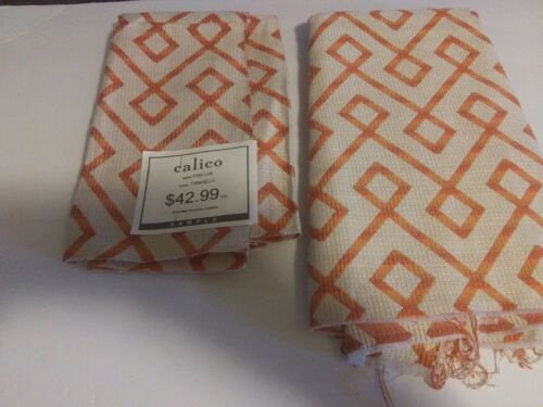 Lot of High End Upholstery Fabrics-Textiles- Several Yds for Your Projects - Picture 4 of 12