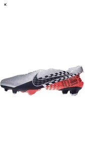 Nike Mercurial Vapor 13 Pro NJR Neymar Jr FG Botines AT7904-006 Talla 5  $140 Nuevo con etiquetas | eBay